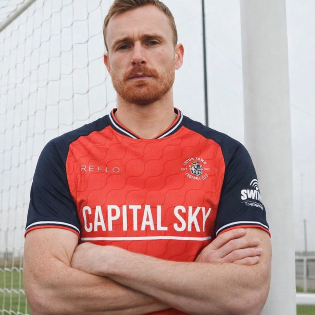 Ryan_LTFC tweet media