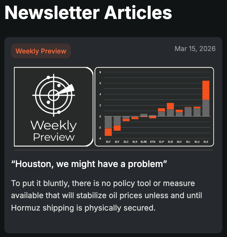 Andrei Sota tweet media