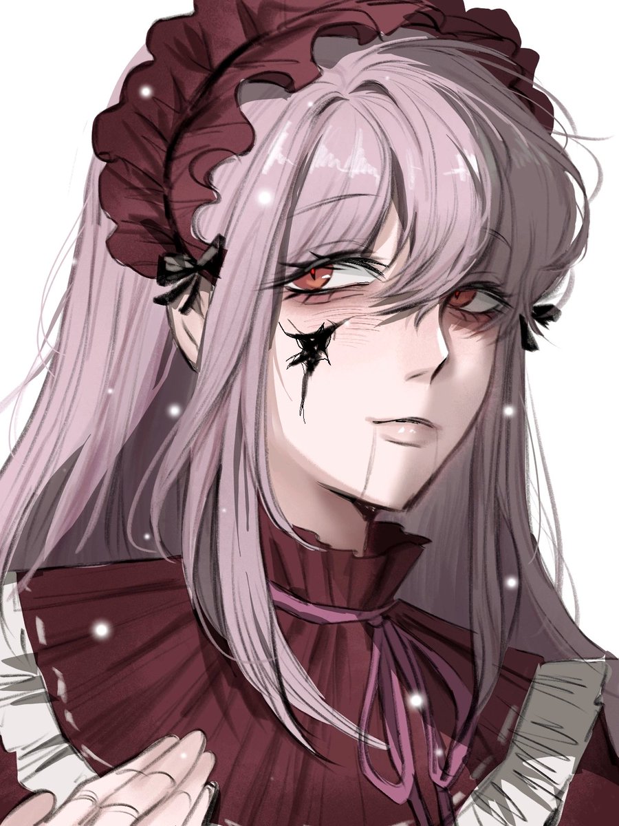 TiYostarlak tweet media