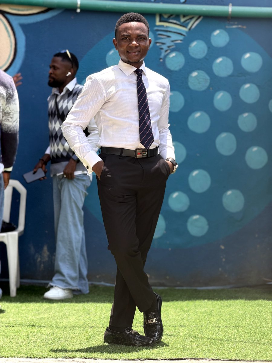 Philip 👑 | Design • Tech tweet media