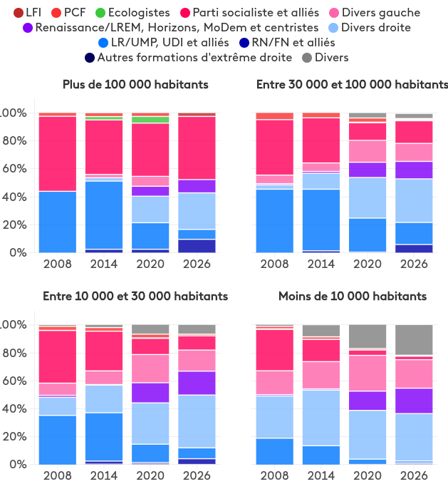 Jerker Pettersson tweet media