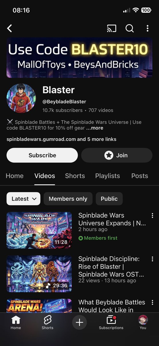 X Kurosu 🦋 tweet media