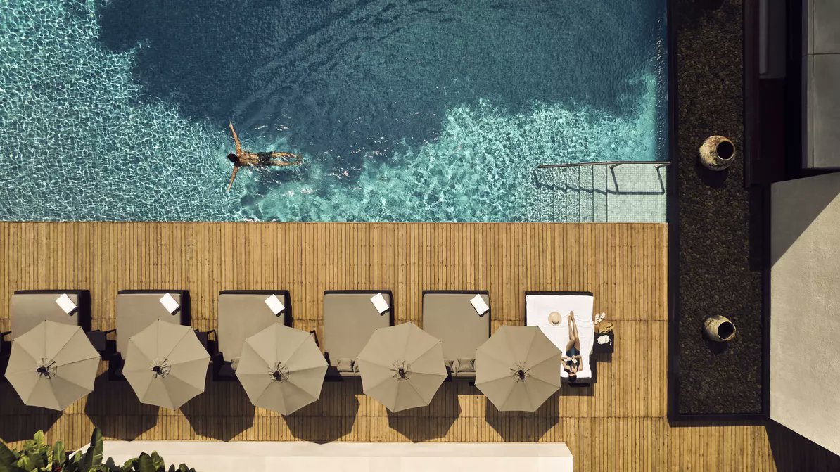 Thaïlande officiel tweet media