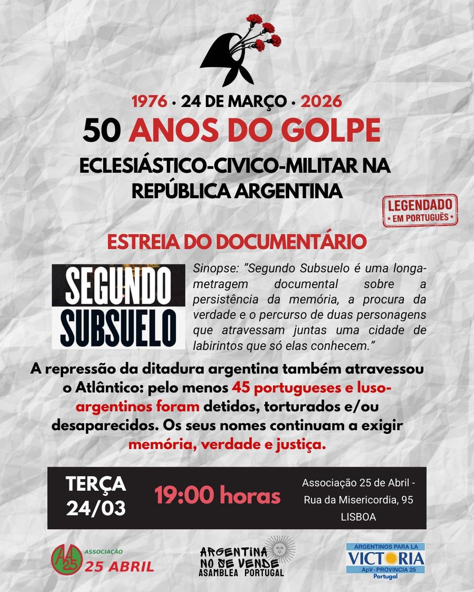 ApVprovincia25 tweet media