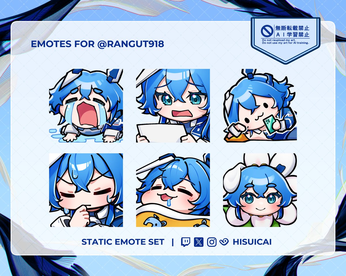 Suyi ✦ スイ🌸 tweet media