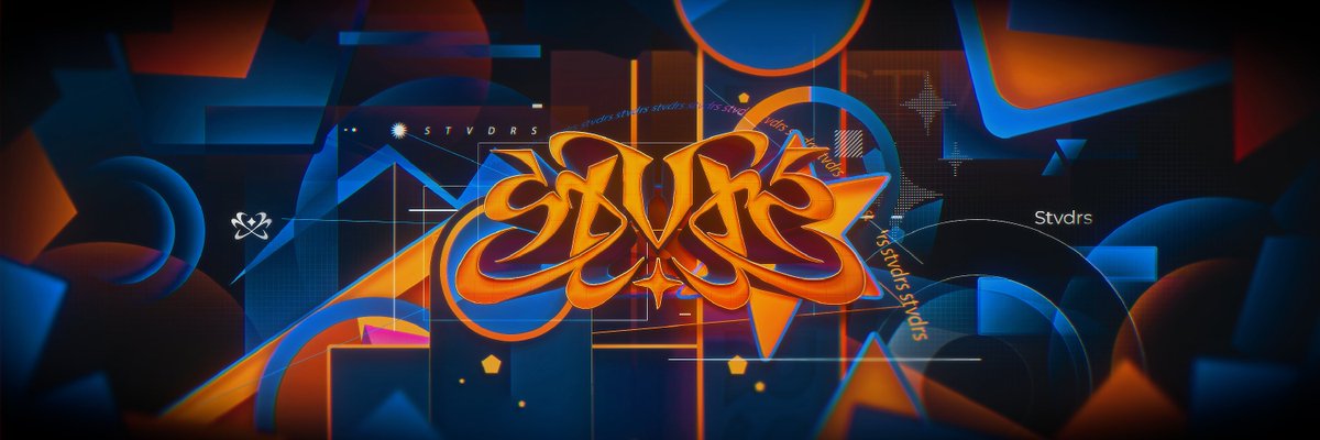 GlitchFX tweet media