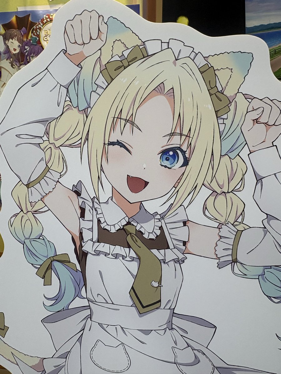 ゆ tweet media