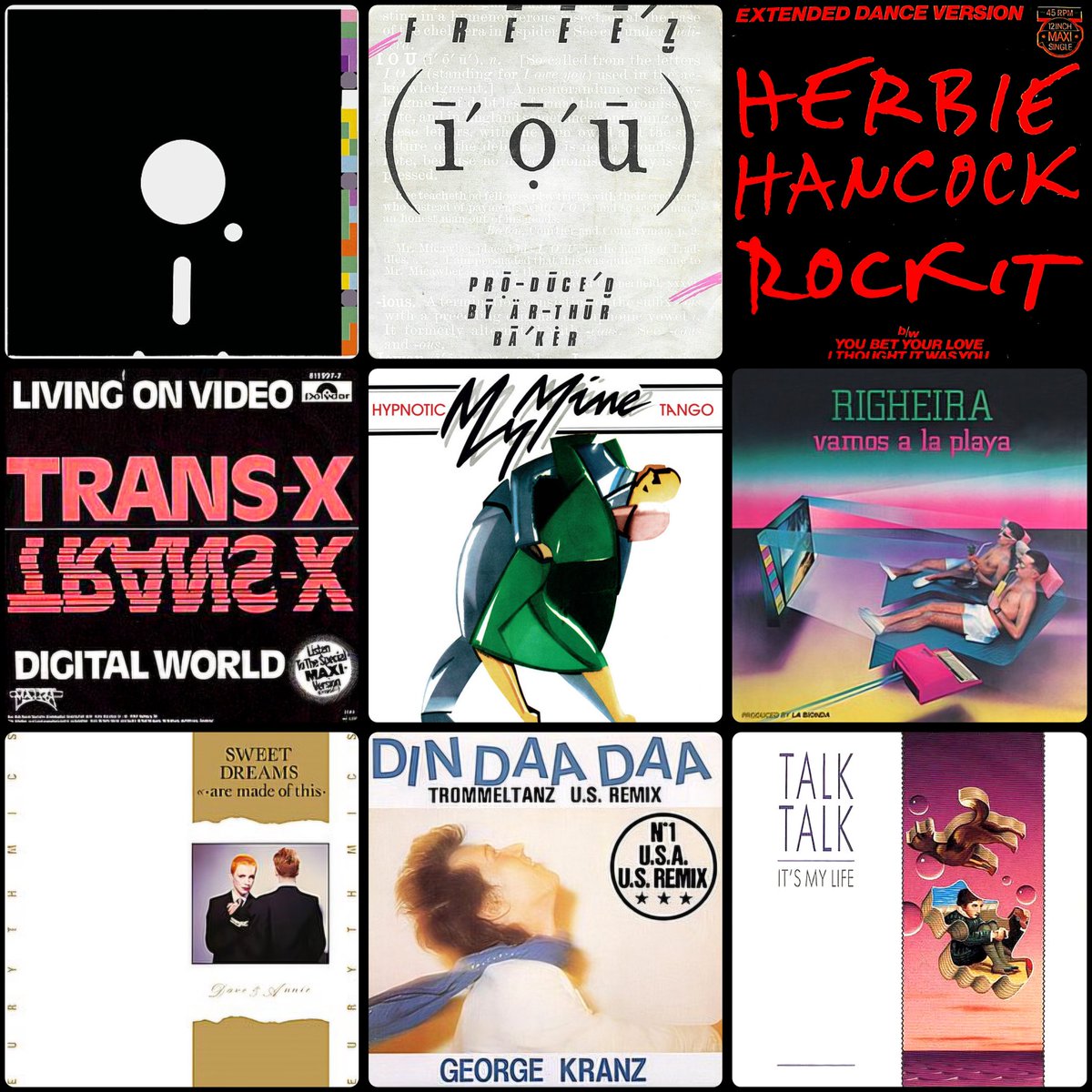 Olivier Gosseries tweet media