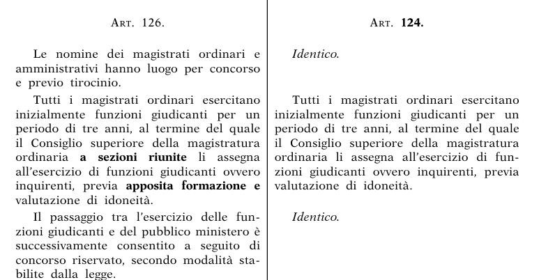 nonunacosaseria tweet media