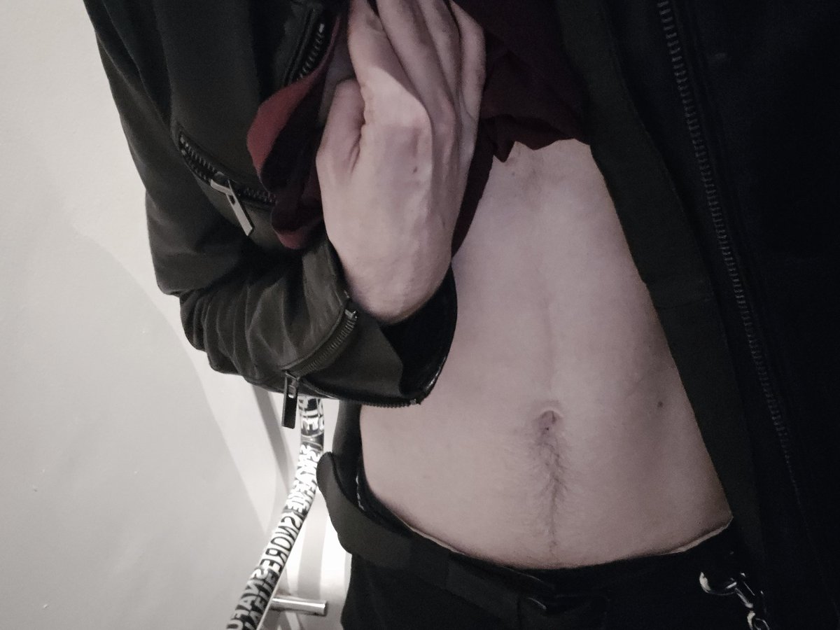 Deadfred8bread tweet media