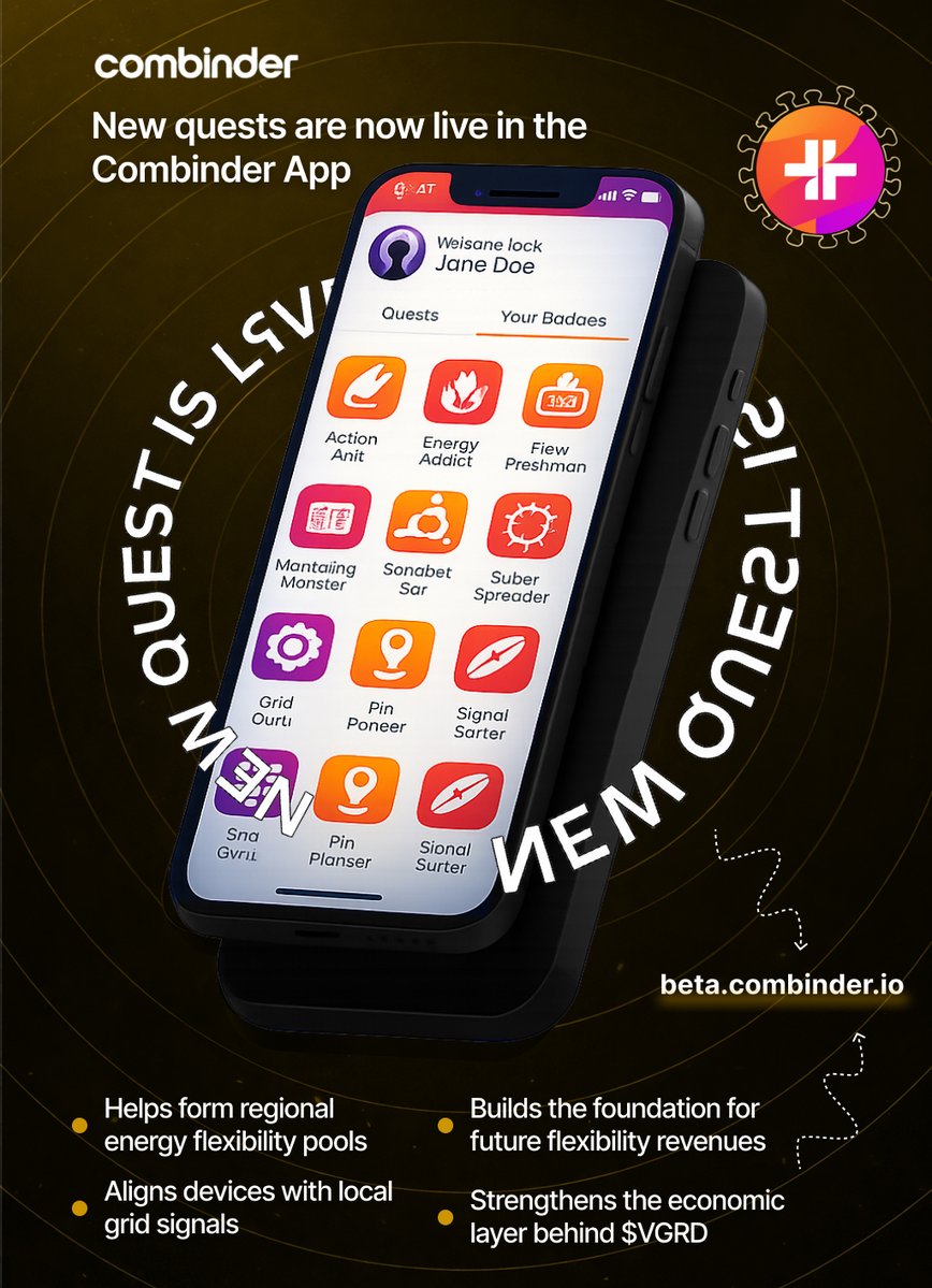 Vitalii I. 🥷🌊 tweet media