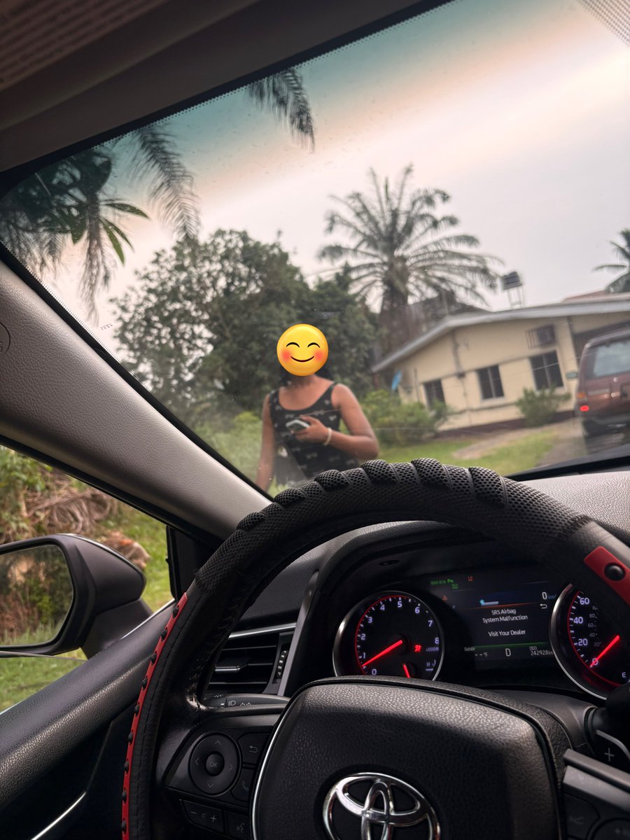 bigray0x.eth ⚡️ tweet media