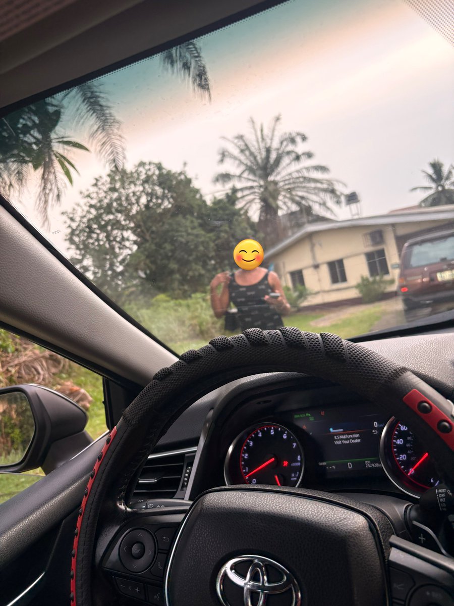 bigray0x.eth ⚡️ tweet media