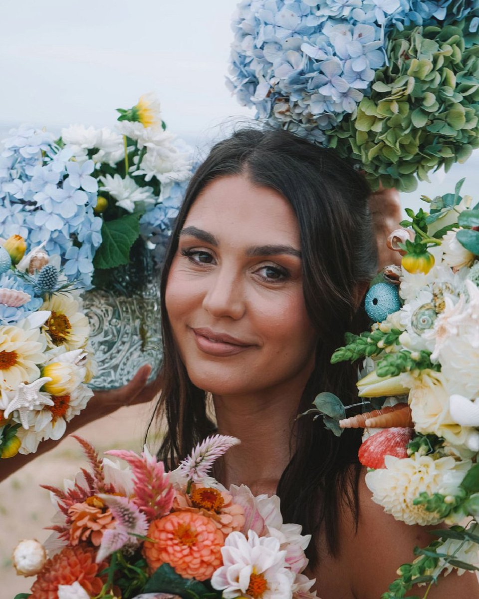 Mooi Troues tweet media