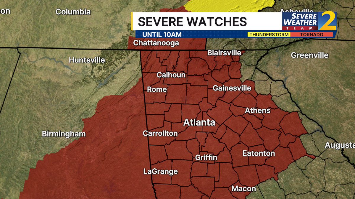 Brad Nitz tweet media