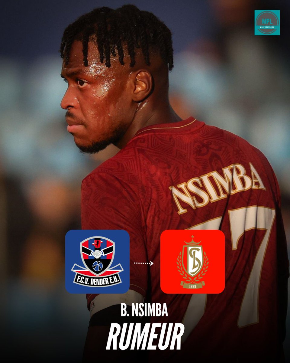 Ma Pro League tweet media