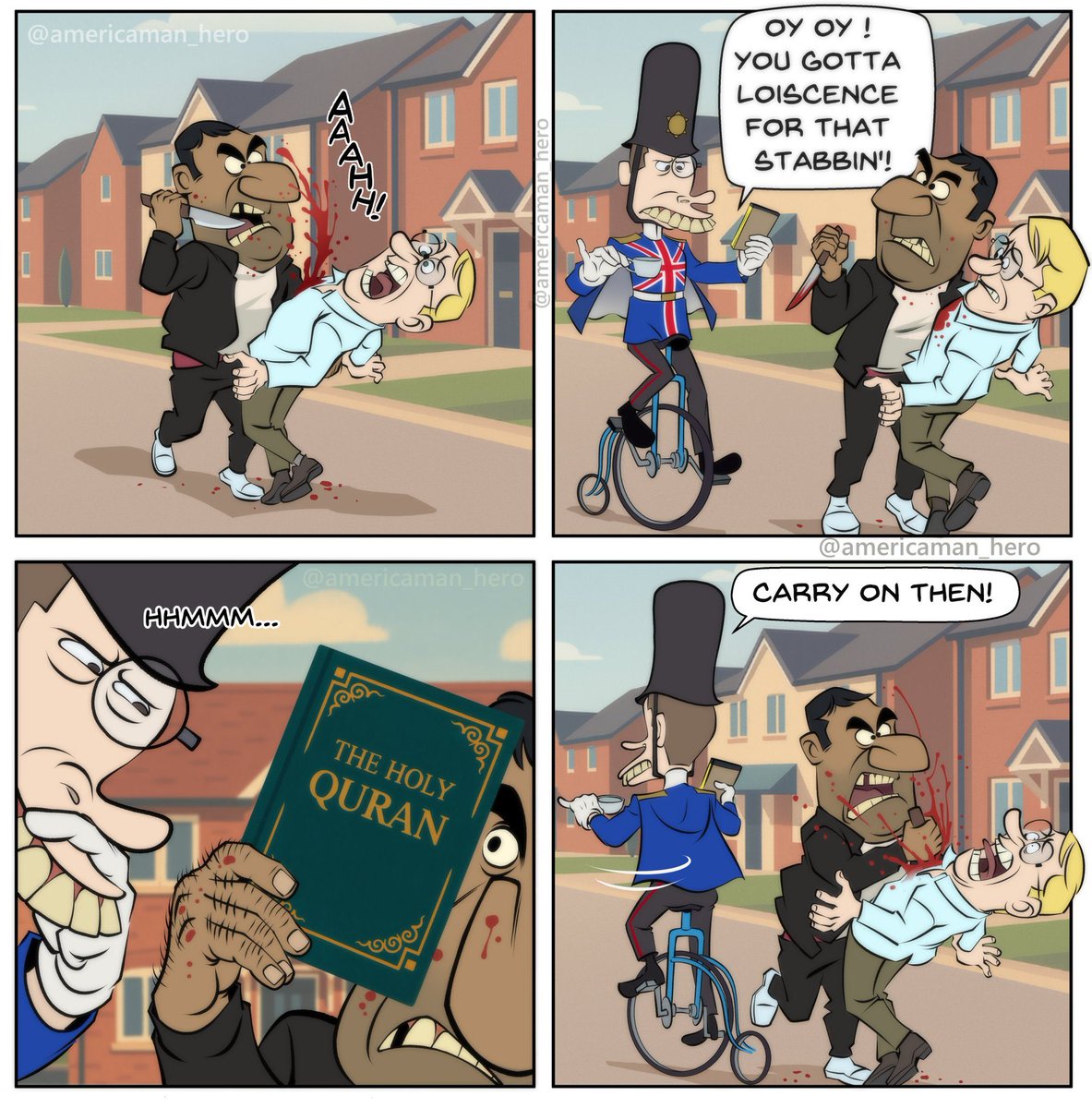 Filip Janda 🇨🇿🇪🇺🇺🇦 tweet media