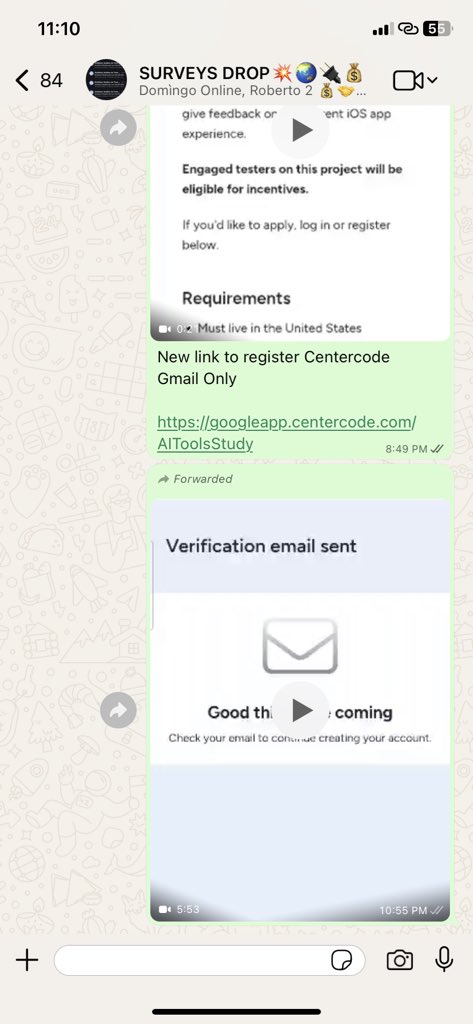 Biggirl_blaircyn❤️ tweet media