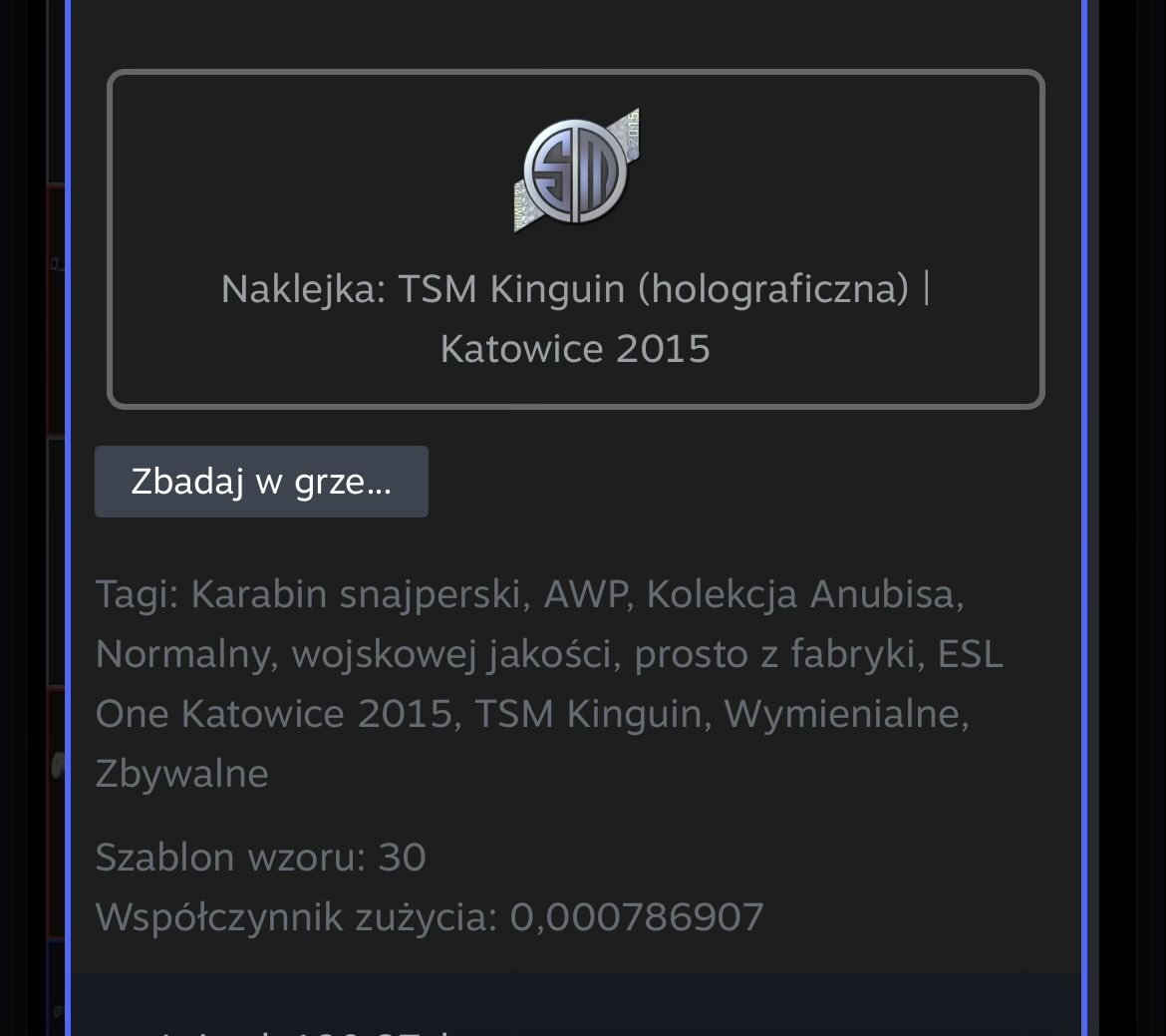 𝐏𝐢𝐤𝐞 tweet media