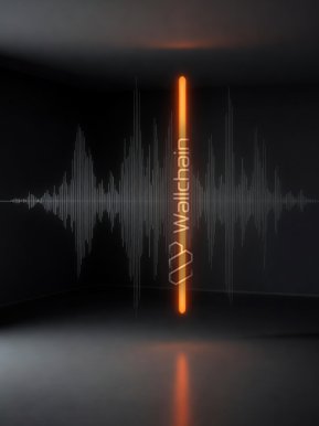 TheNftGuy tweet media