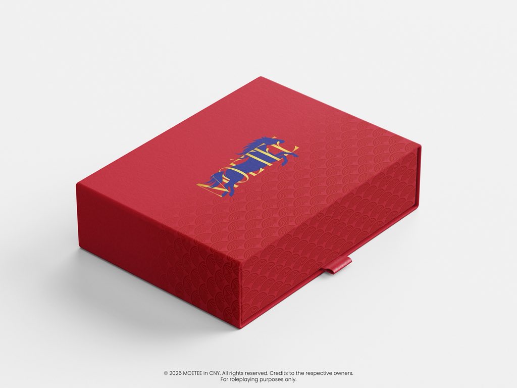 𝘉𝘳𝘢𝘨𝘢 𝘖𝘴𝘣𝘰𝘳𝘯𝘦 tweet media