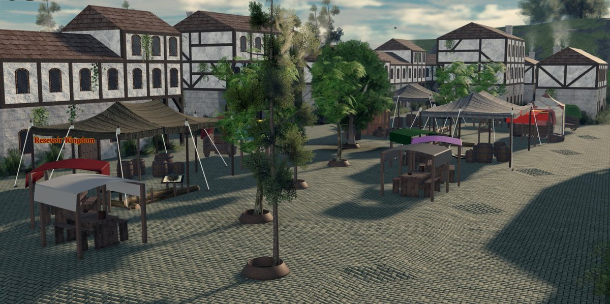 Coldd Development tweet media