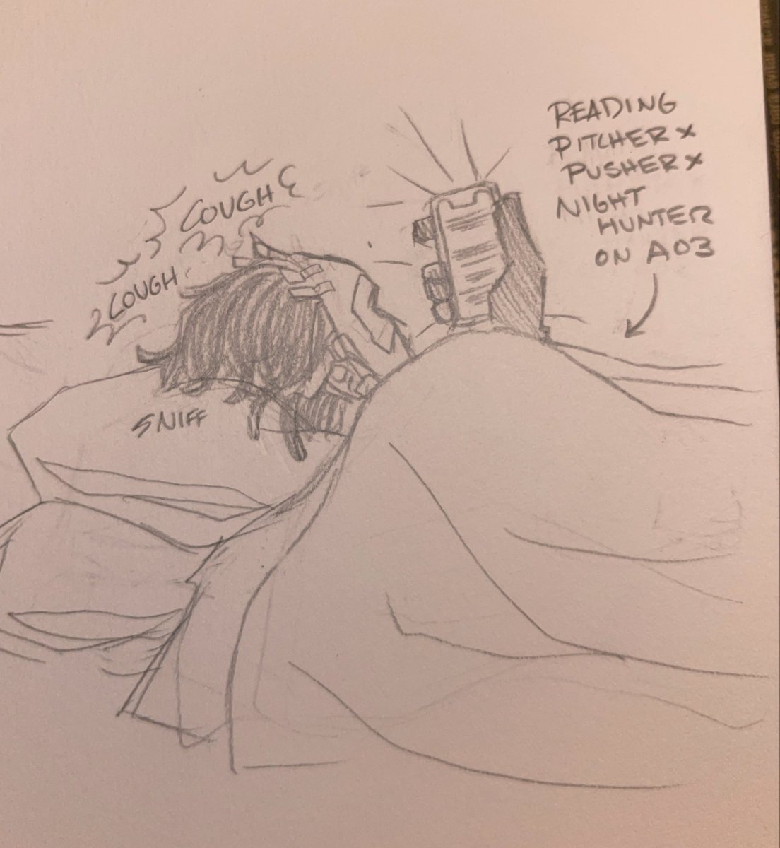 got my rabies shot at Claire’s tweet media