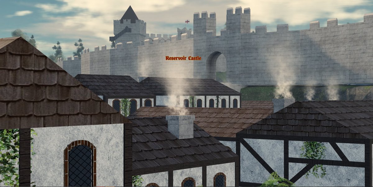 Coldd Development tweet media