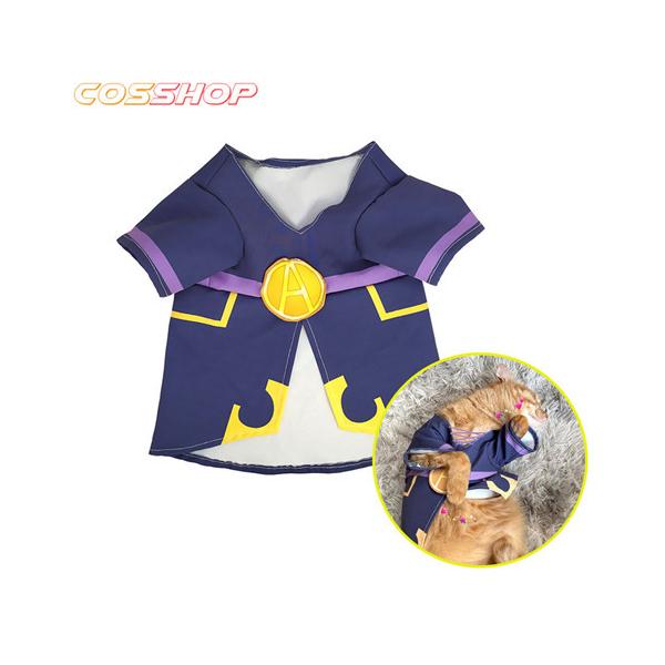 ジマミ tweet media