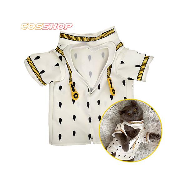 ジマミ tweet media