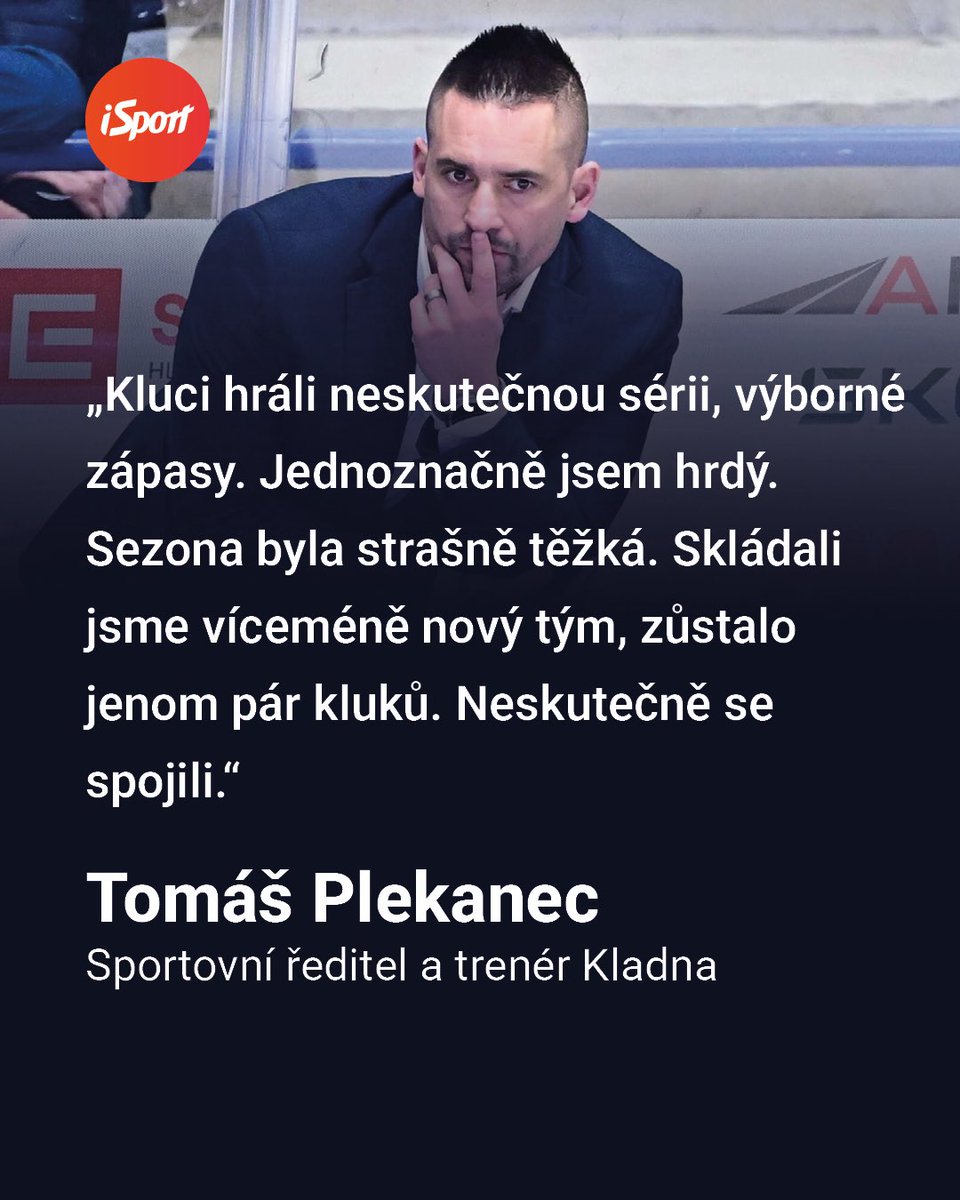 Deník Sport tweet media
