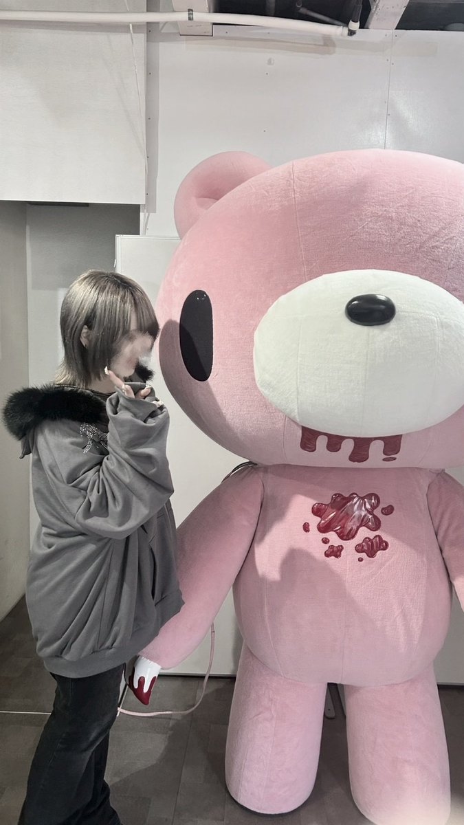 ︎ 𝓢 tweet media