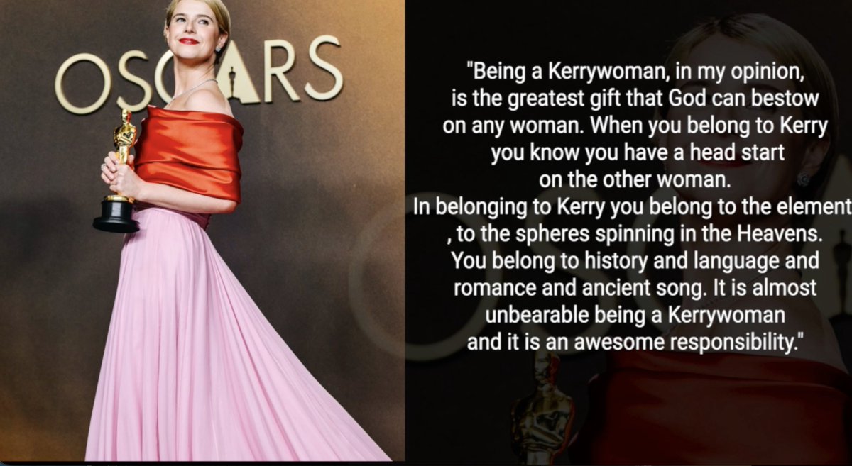 Ronan McGreevy tweet media