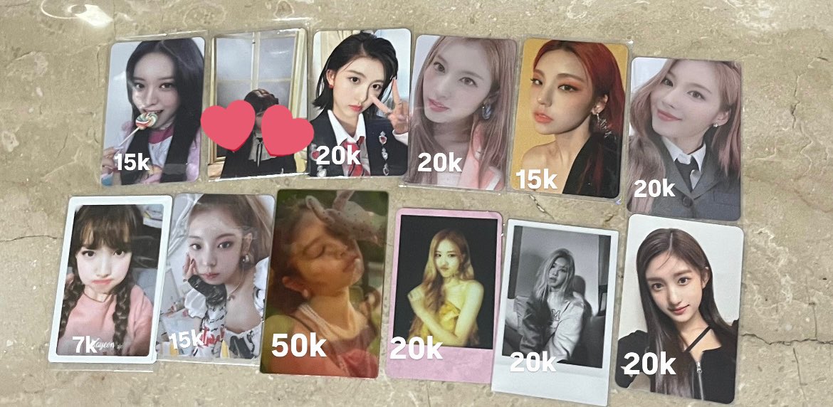 sha mt after dm🎀 tweet media