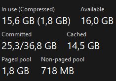 Vojta Humpl tweet media