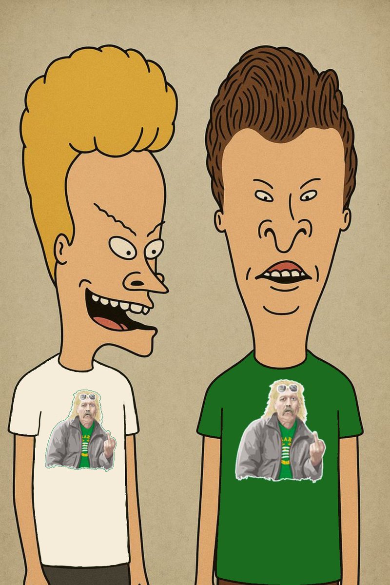 Bajenkultur 💚🤍 BÄST I STAN tweet media