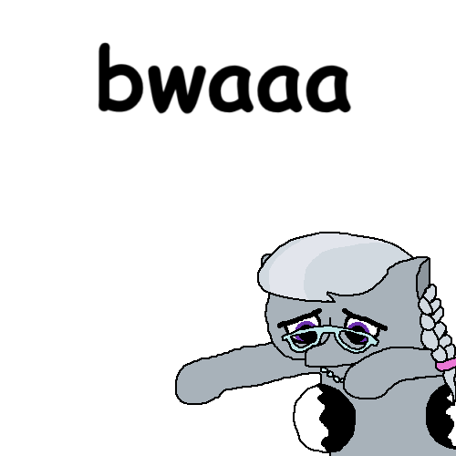 Silver Spoon 🔜 MAREFAIR2026 tweet media