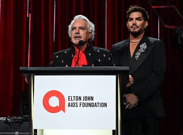 GHOST DOWN_under👻🇦🇺 tweet media