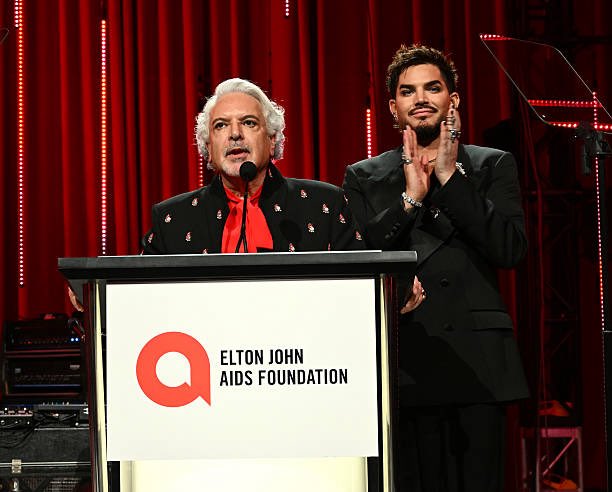 GHOST DOWN_under👻🇦🇺 tweet media