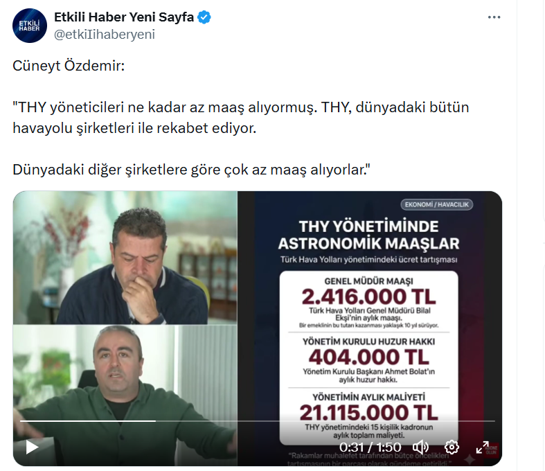 ekomanhunt2009 tweet media