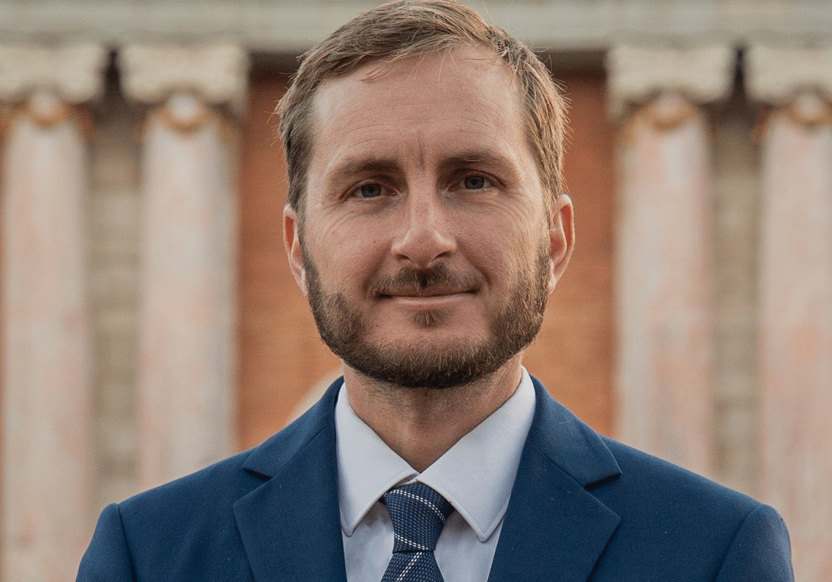 Victoire Populaire 2027 🔴🟣🟢 tweet media