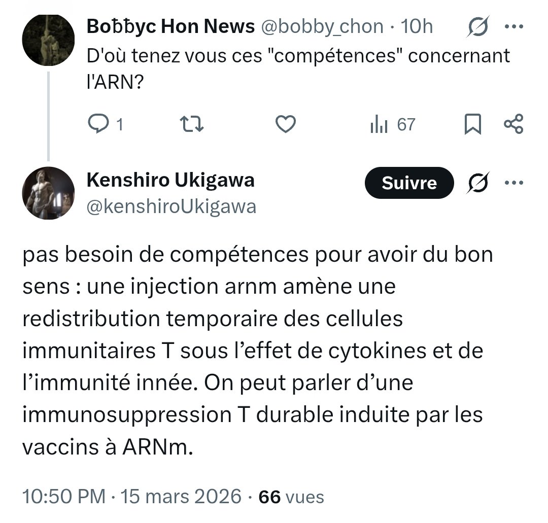 Boƀƀyc Hon News tweet media