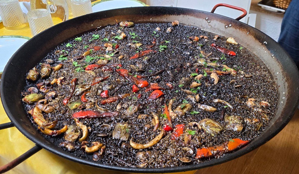 Andrés Miguel Torrubia Sáez tweet media