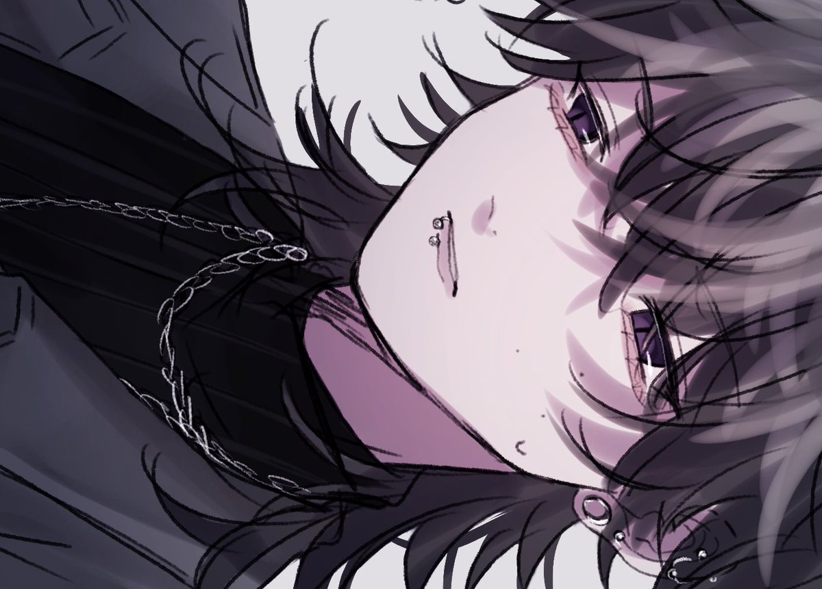 聖人君子🇮🇳 tweet media