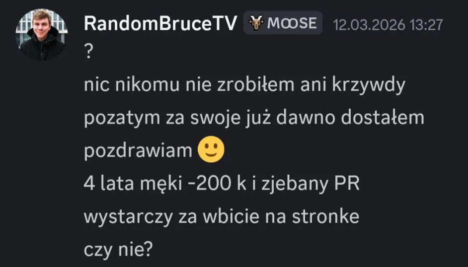 Głosiciele Prawdy S.A. tweet media