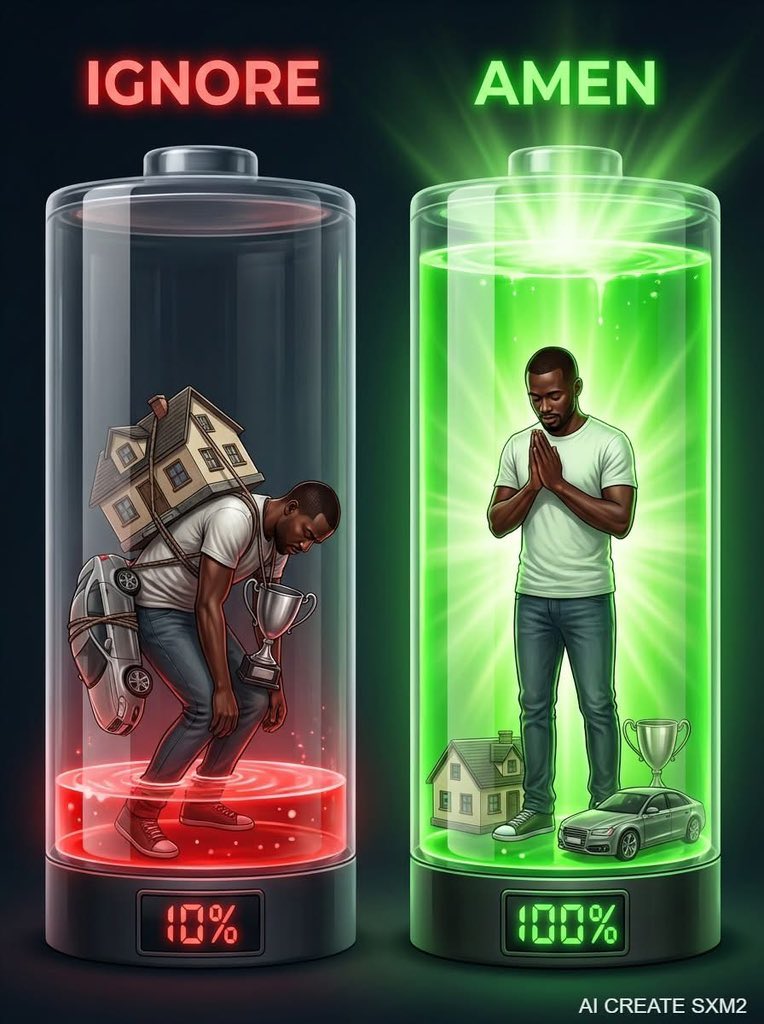 Khanyisile Jamani tweet media