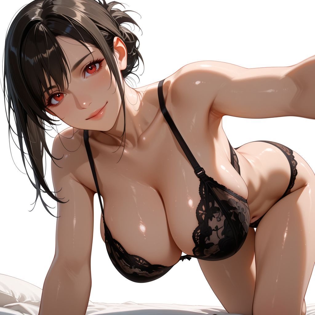 FeelFree2Play tweet media