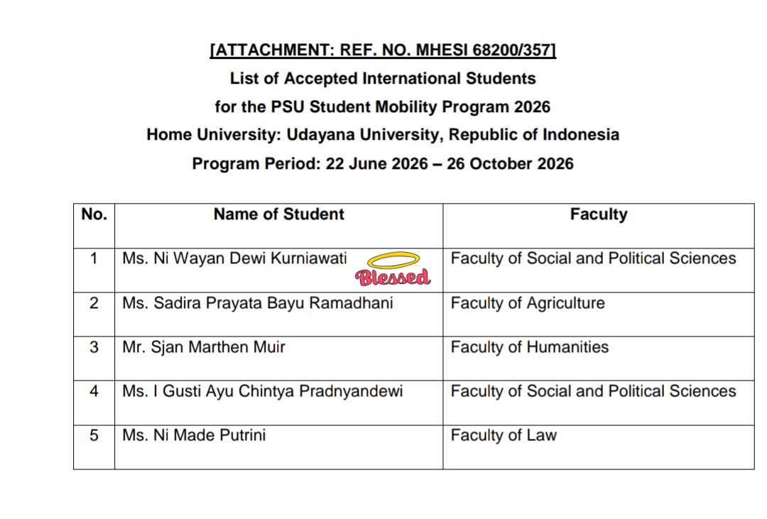 dew .。o○⭐️🪼 tweet media