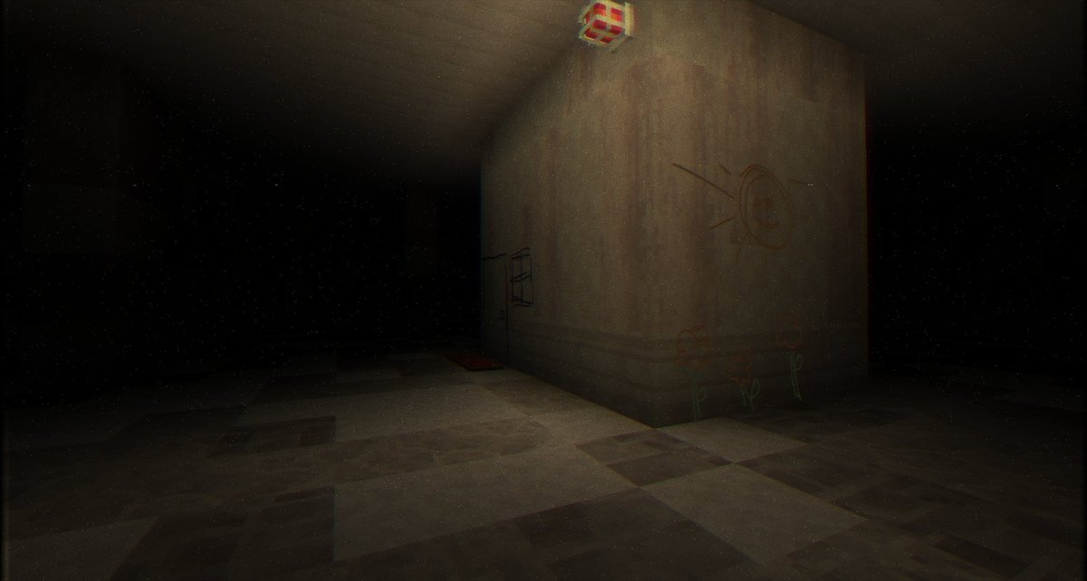 WarrenSMP tweet media