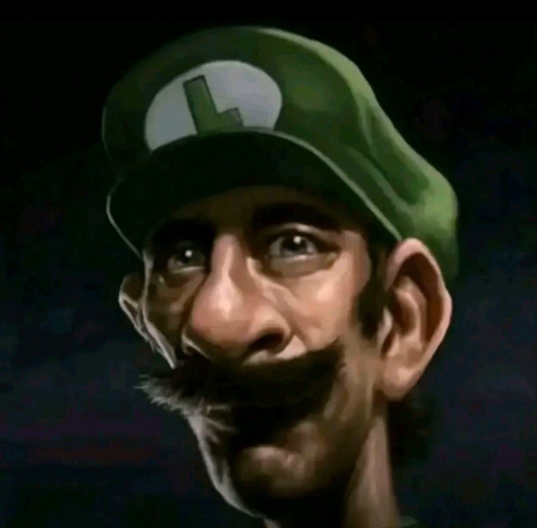 Silent Alcoholic tweet media